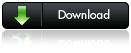 http://s5.picofile.com/file/8103424968/ _icon_taktemp_15_.gif
